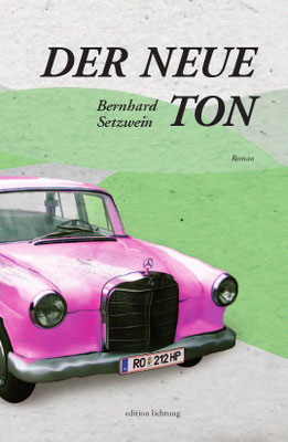 Titel, Autor , Verlag, Buch o. Theater, Seitenzahl,  Preis,  Erscheinungsjahr, Preis, ISBN 