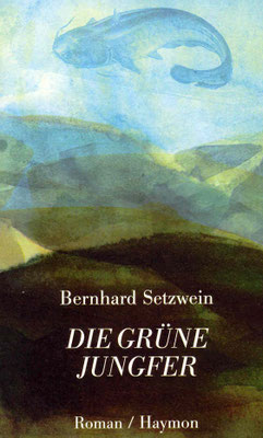 Titel, Autor , Verlag, Buch o. Theater, Seitenzahl,  Preis,  Erscheinungsjahr, Preis, ISBN 