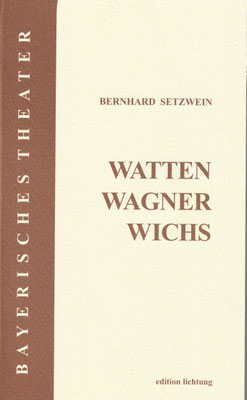 Titel, Autor , Verlag, Buch o. Theater, Seitenzahl,  Preis,  Erscheinungsjahr, Preis, ISBN 