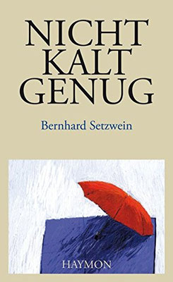 Titel, Autor , Verlag, Buch o. Theater, Seitenzahl,  Preis,  Erscheinungsjahr, Preis, ISBN 