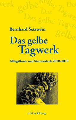 Titel, Autor , Verlag, Buch o. Theater, Seitenzahl,  Preis,  Erscheinungsjahr, Preis, ISBN 