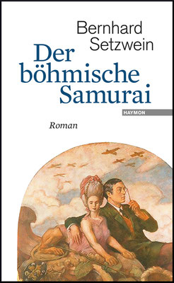 Titel, Autor , Verlag, Buch o. Theater, Seitenzahl,  Preis,  Erscheinungsjahr, Preis, ISBN 