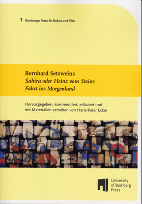 Titel, Autor , Verlag, Buch o. Theater, Seitenzahl,  Preis,  Erscheinungsjahr, Preis, ISBN 
