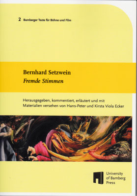 Titel, Autor , Verlag, Buch o. Theater, Seitenzahl,  Preis,  Erscheinungsjahr, Preis, ISBN 