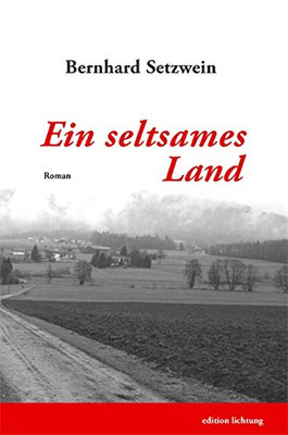 Titel, Autor , Verlag, Buch o. Theater, Seitenzahl,  Preis,  Erscheinungsjahr, Preis, ISBN 
