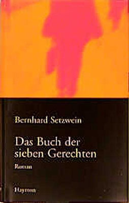 Titel, Autor , Verlag, Buch o. Theater, Seitenzahl,  Preis,  Erscheinungsjahr, Preis, ISBN 