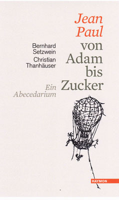 Titel, Autor , Verlag, Buch o. Theater, Seitenzahl,  Preis,  Erscheinungsjahr, Preis, ISBN 