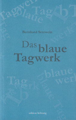 Titel, Autor , Verlag, Buch o. Theater, Seitenzahl,  Preis,  Erscheinungsjahr, Preis, ISBN 