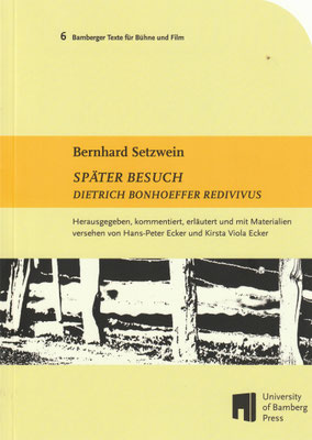 Titel, Autor , Verlag, Buch o. Theater, Seitenzahl,  Preis,  Erscheinungsjahr, Preis, ISBN 