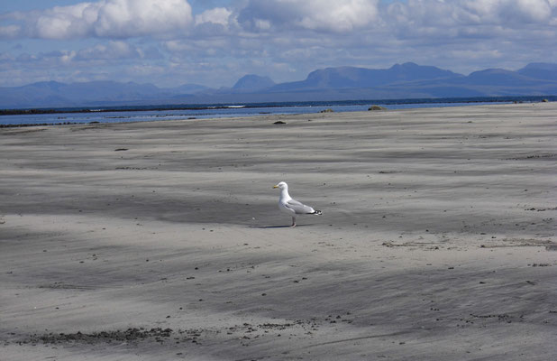 Isle of Skye