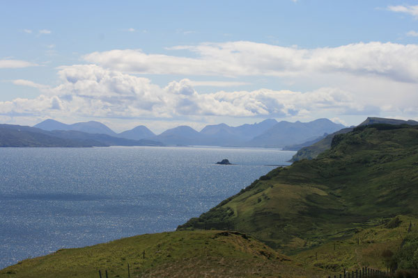 Isle of Skye