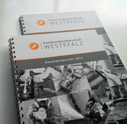 Kreishandwerkerschaft Westpfalz