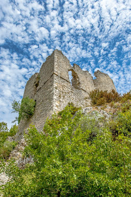 Soyans (Drôme)