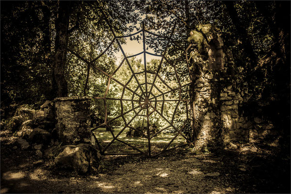 St Cirq Lapopie
