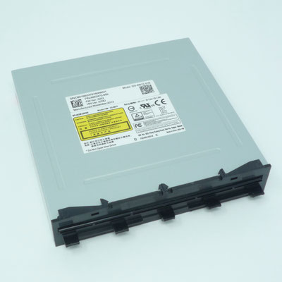 Xbox One Laufwerk