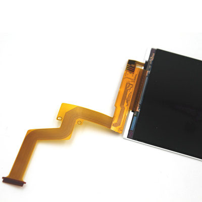 Nintendo New 2DS XL Display LCD