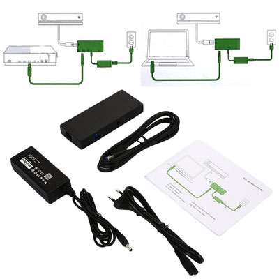 XBOX One Kinect Adapter