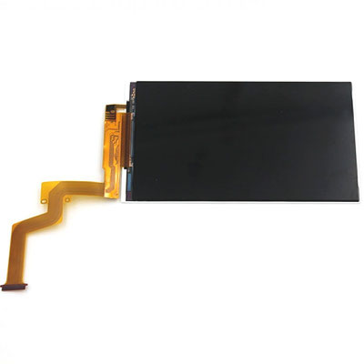 Nintendo New 2DS XL Display LCD
