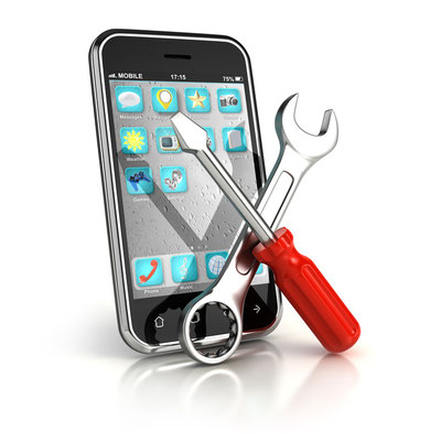 Handy Reparatur Service