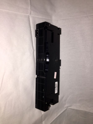 PS4 Netzteil ADP-240CR