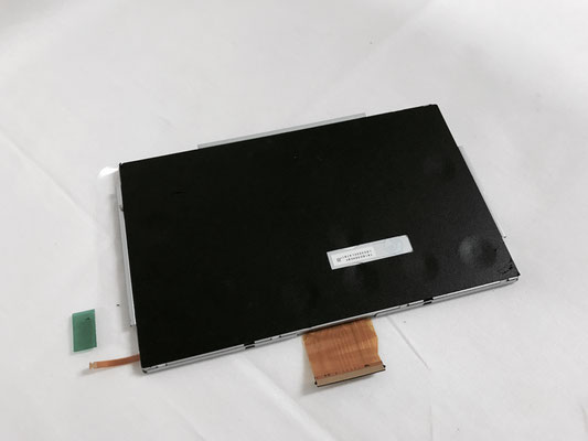 Wii U Display Reparatur