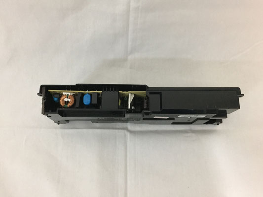 PS4 Netzteil ADP-240CR