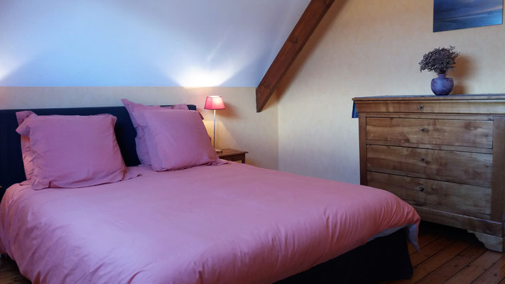 Chambre D Hotes Baie De Somme Lilas De Mer Chambre Hote Baie De Somme Gite Villa Du Marquenterre
