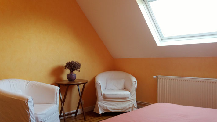 Chambre D Hotes Baie De Somme Lilas De Mer Chambre Hote Baie De Somme Gite Villa Du Marquenterre