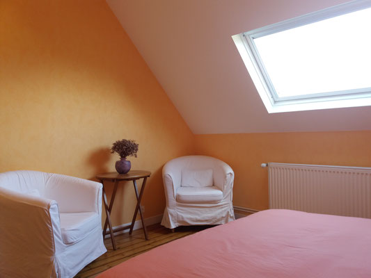 Chambre D Hotes Baie De Somme Lilas De Mer Chambre Hote Baie De