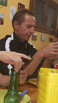 Sylvaner