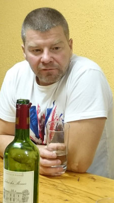 Rafou