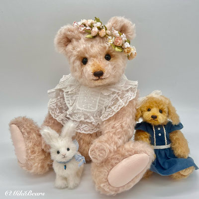 2024年2月ART.IN.GALLERY