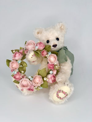 2026年4月『Rose Circle of Trust』
