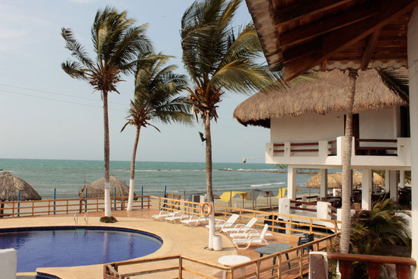 alquiler de cabanas hoteles covenas