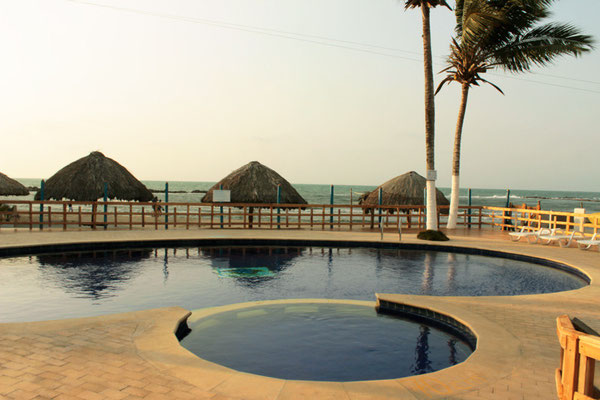 alquiler de cabanas hoteles covenas