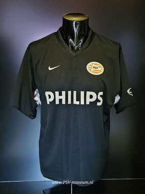 Cocu