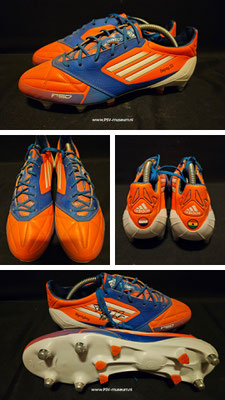 Memphis Depay 