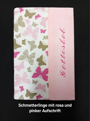 Art.-Nr.: GS-B, 1 x für Standard auf Lager
