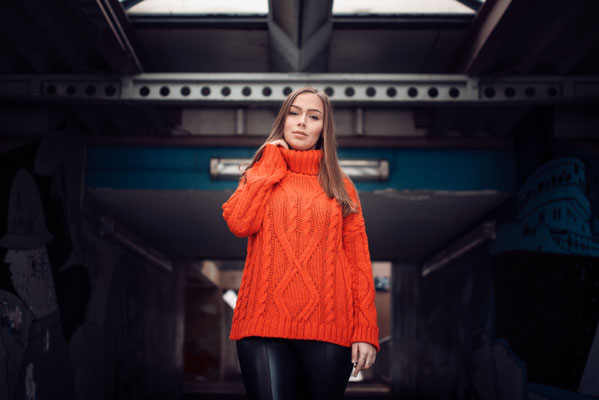 Lara Doreen Vollmer Lara Doreen Vollmer