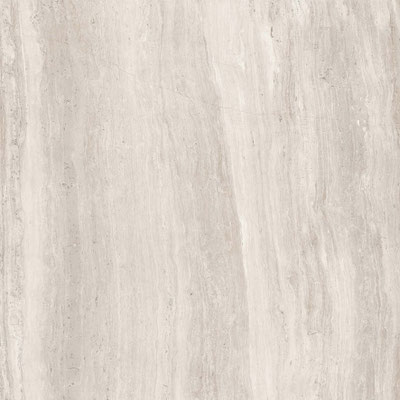 Travertine natural pattern
