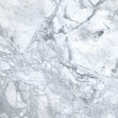 Kvarcitas Super White 