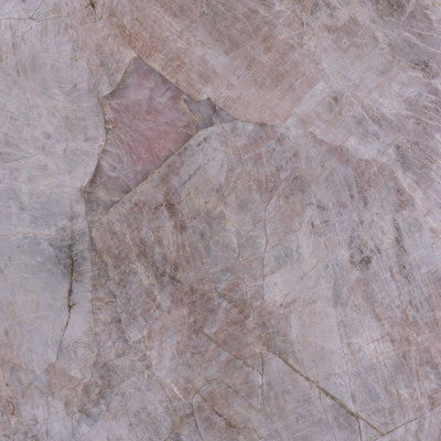 Rausvos spalvos granito Patagonia Multicolor plokštė 