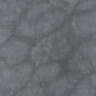 Atlantic Blue quartzite