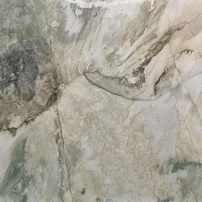 Acqua quartzite