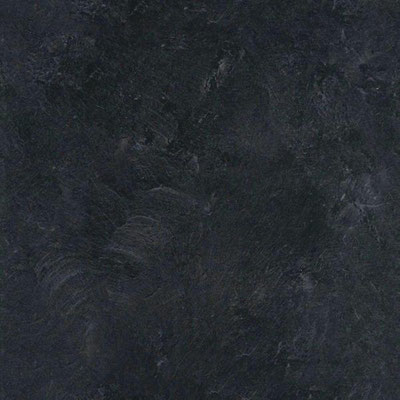 Black basalt 