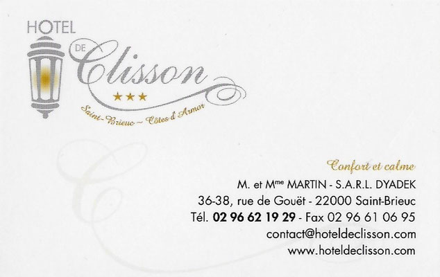 https://www.hoteldeclisson.com/fr