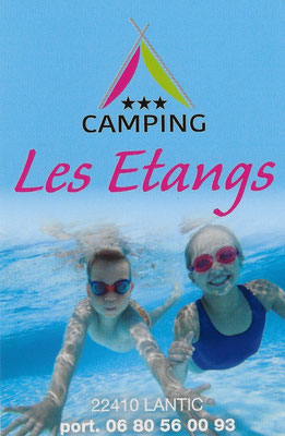 https://www.campinglesetangs.com/fr/