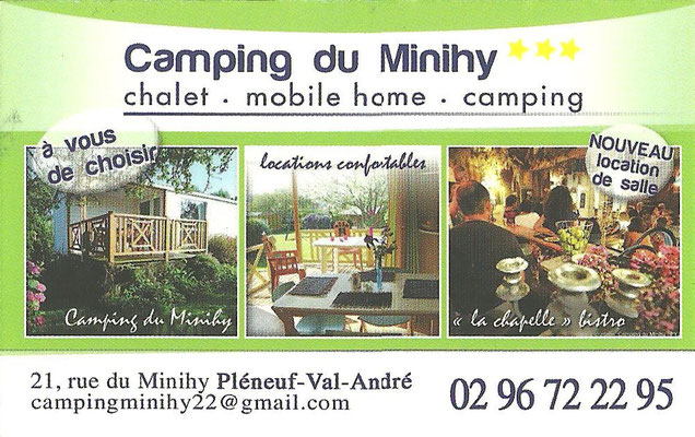 http://www.camping-minihy-val-andre.com/