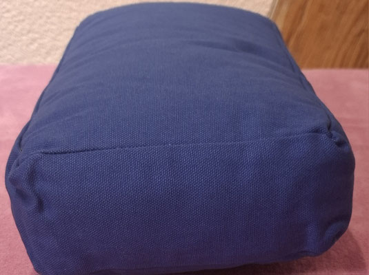 Sitzkissen   Chf 17.-