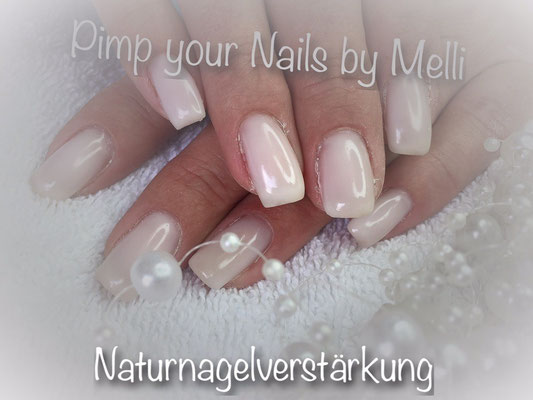 Sommernagel Instagram Posts Photos And Videos Picuki Com